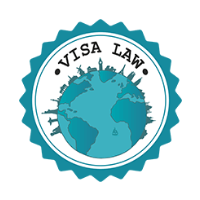 Visa Law